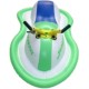 MOTORE ACQUATICO GONFIATO