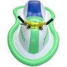MOTEUR AQUATIQUE GONFLÉ