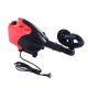 Hair dryer dogs and pets power 2600W ≈26x40...