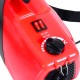 Hair dryer dogs and pets power 2600W ≈26x40...