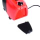 Hair dryer dogs and pets power 2600W ≈26x40...