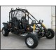 BUGGY AUTO 250 CC