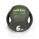 BALON MEDICINAL 6 KG DOBLE AGARRE RB