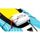 SURFBOARD PROPELLER / LIGHT BOARD