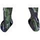 COSTUME PARACADUTE PROFESSIONALE - COLORE CAMOUFLAGE