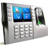 ACCESS CONTROL FOR GYMS / SPORTS CENTERS