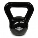 KETTLE BELL RUSSIAN WEIGHT 8 KG