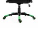 Gaming office chair elevable and rotating - collo.