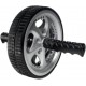 RUEDA ABDOMINAL (ABS WHEEL)