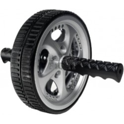 RODA ABDOMINAL (RODA DE ABS)