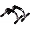 SOPORTES PARA FLEXIONES