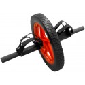 LARGE ABDOMINAL WHEEL (AB WHEEL)