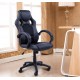 Sedia esecutivo ufficio sport sillon studio direzione rotazione cubo racing