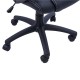 Sedia esecutivo ufficio sport sillon studio direzione rotazione cubo racing