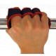 ALMOHADILLAS GIMNASIO RB IRON GRIP