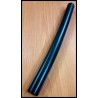 COPERTURE MANIERE PER BICICLETTA STATICA / FILATURA