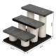 Escalier pour animaux de compagnie