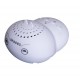 Mini sound speakers bluetooth box with multifunctional microphone