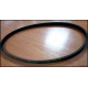 TRANSMISSION BELT FOR BICYCLE SPINNING