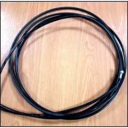 STEEL CABLE FOR GYM MACHINE