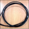 STEEL CABLE FOR GYM MACHINE