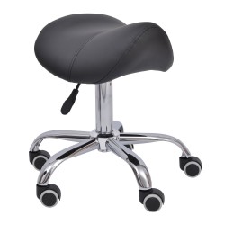 Work chair with swivel stool stool stool stool.