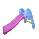 Slide pour les enfants 18 mois pour la maison ou le jardin - ...