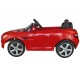 Coche Electrico Infantil Bateria 6V Control Remoto M...