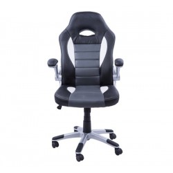 Sports executive office chair racing type - ...