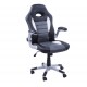 Sports executive office chair racing type - ...