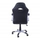 Sports executive office chair racing type - ...