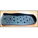 ELLIPTICAL PEDALS (PLASTIC)