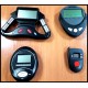 COMPUTERS FOR CARDIO MACHINES
