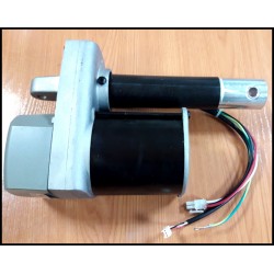 LIFTING MOTOR FOR TREADMILL