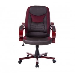 Homcon chair office desk swivel for dispatch.