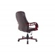 Homcon chair office desk swivel for dispatch.