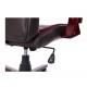 Homcon chair office desk swivel for dispatch.