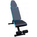 ADJUSTABLE BANK BY TRAINER