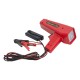 12v stroboscopic pistol motor gasoline lamp xe.