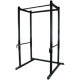 PROFESSIONAL POWER CAGE BY TRAINER