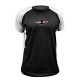 T-SHIRT TECNICA HOMEM RB RPO