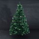 Artificial Árvore de Natal modelo pinheiro 180cm...