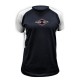 T-SHIRT TECNICA HOMME RB RPO