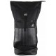 BOLSA DE DEPORTE ADIDAS PREMIUM MILITARY COLOR NEGRO