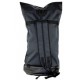 BOLSA DE DEPORTE ADIDAS PREMIUM MILITARY COLOR NEGRO