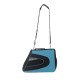 Transportin dog cat pets travel bag handles ...