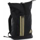 BOLSA / SACO DEPORTE ADIDAS ENTRENAMIENTO MILITAR