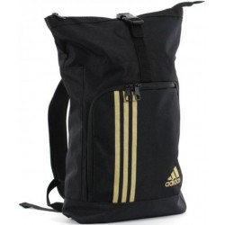 BOLSA / SACO DEPORTA ADIDAS MILITARI