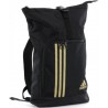 BOLSA / SACO DEPORTE ADIDAS MILITAR