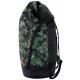 BOLSA / SACO DEPORTE ADIDAS CAMUFLAJE FORMAÇÃO MILITARIA